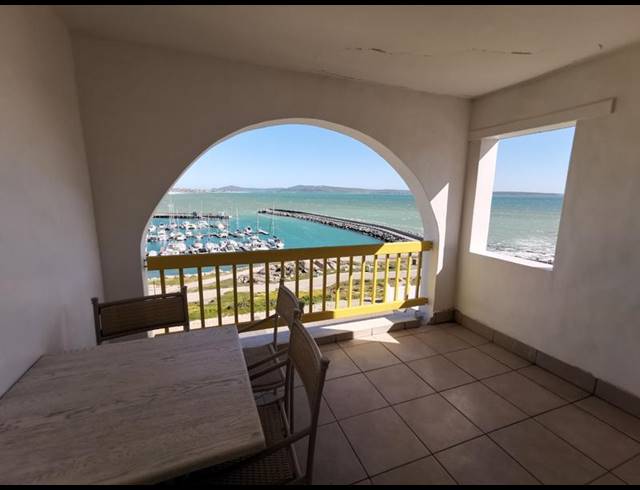 2 BEDROOM APARTMENT FOR SALE IN MYKONOS